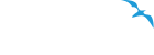 logo-legal